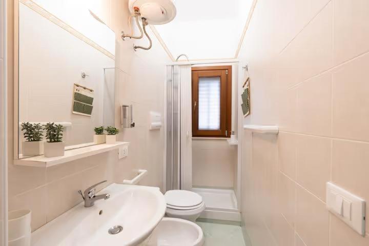 Home Holiday Kalanto Castellammare del Golfo Extérieur photo